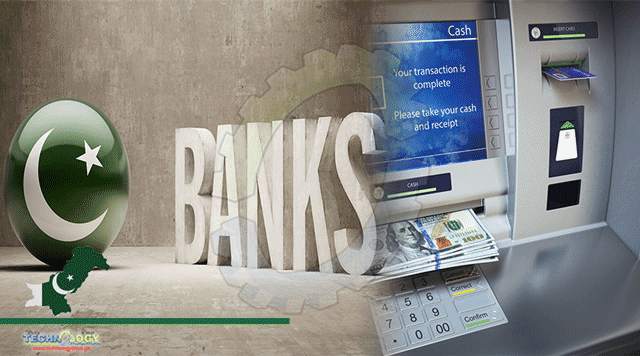 Banks-In-Pakistan-Introduce-ATM-Receipt-Fee