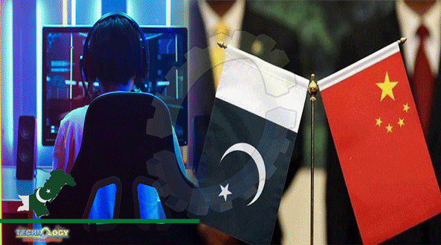 Beijing-ESports-Association-Eager-For-Collaboration-With-Pakistan