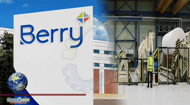 Berry-Invests-70-Million-In-Wipes-Substrate-Capabilities