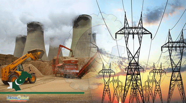 China-Biomass-Energy-Technology-Helps-Pakistan-Alleviate-Shortage