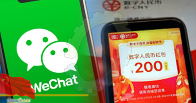 China’s digital yuan needs to beat Alipay, WeChat Pay before challenging dollar, researcher says