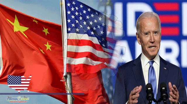 Corp.-America-Vs-China-Inc-What-Biden-Years-Will-Mean-For-Telecoms