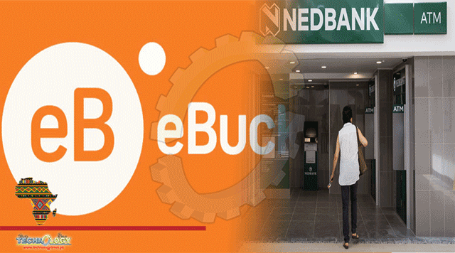 Ebucks-Vs-Ucount-Vs-Absa-Rewards-Vs-Nedbank-Greenbacks