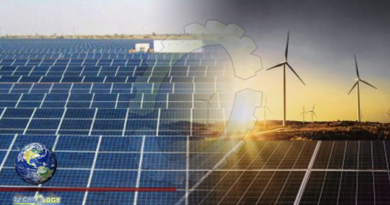 Energy Tech Readies Australian First Online Renewable Power Market For Retailers