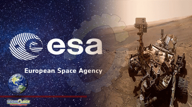 European-Space-Agency-Looks-Forward-To-Exciting-New-Discoveries