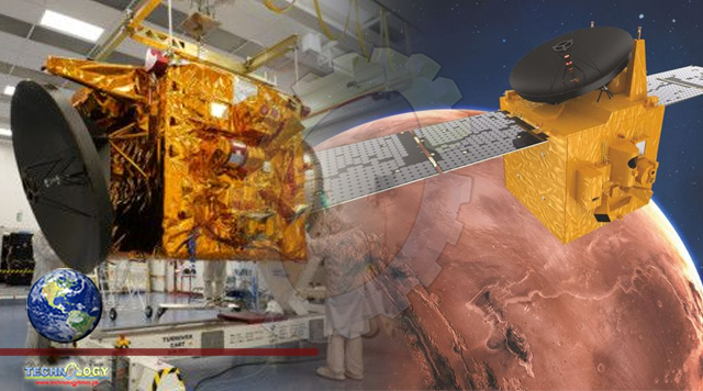 Explained: UAE’s Hope probe is set to enter Mars orbit; what happens next?