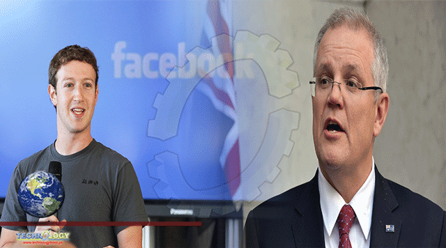 Facebook-Has-Tentatively-Friended-Us-Again,-Says-Australias-PM