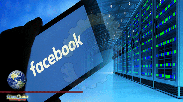 Facebook-Seeks-6B-To-Expand-Data-Center-In-New-Mexico