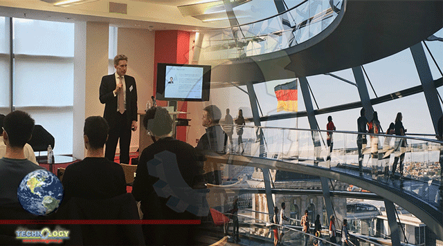 German-Tech-Sector-Increasingly-Attractive-For-MA-And-PE-Investment