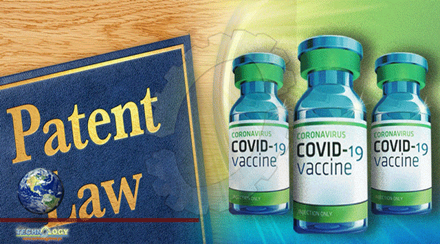 How-Patent-Laws-Are-Hindering-The-Fight-Against-COVID-19
