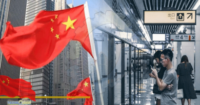 How-The-West-Can-Respond-To-Chinas-Technology-Surge