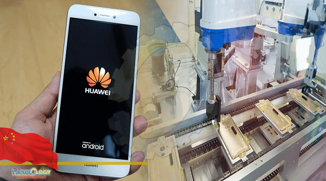 Huawei-To-Cut-Phone-Production-By-Over-Half-In-2021