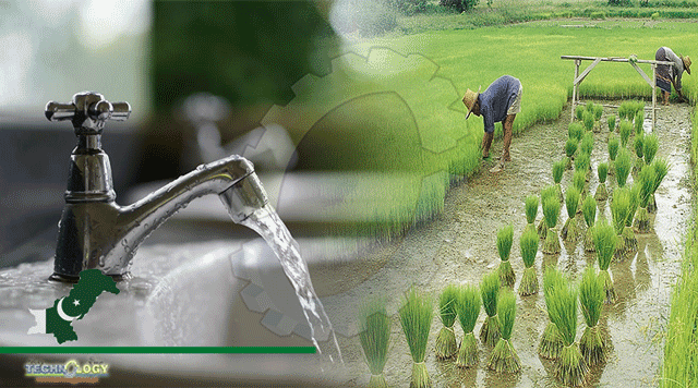 Improving-Water-Use-For-Food-Security-And-Rural-Livelihoods