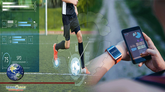 Intersection-Of-Sports-Health-And-Tech-A-Promising-Field-For-Investors