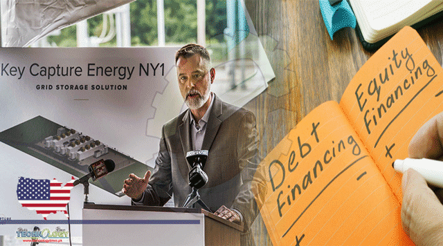 Key-Capture-Energy-Gets-US93-Million-Debt-Financing-Deal-For-230MW