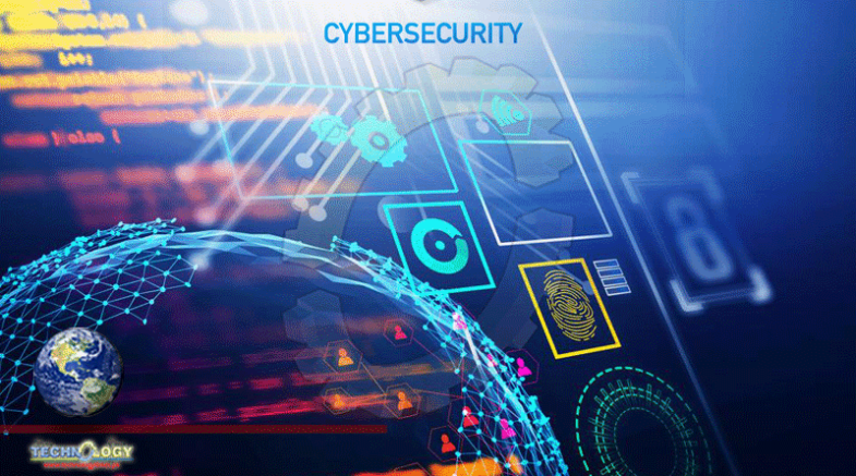 Layers The Best CyberSecurity Approach In 2021