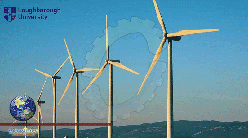 Wind Turbine Tech To Facilitate Radar & Wind-Farm Coexistence
