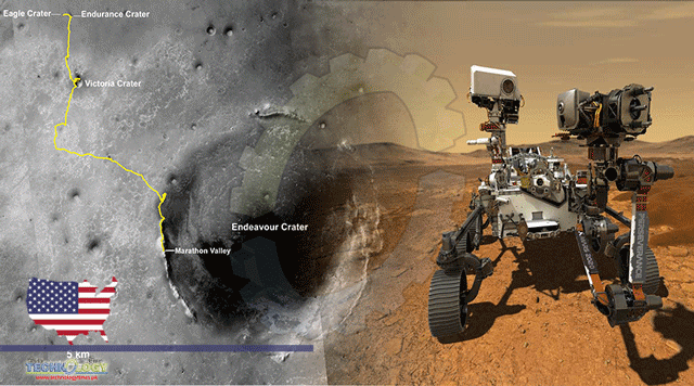 Mars-Rovers-Landing-Site-Offers-Golden-Opportunity-To-Find-Evidence