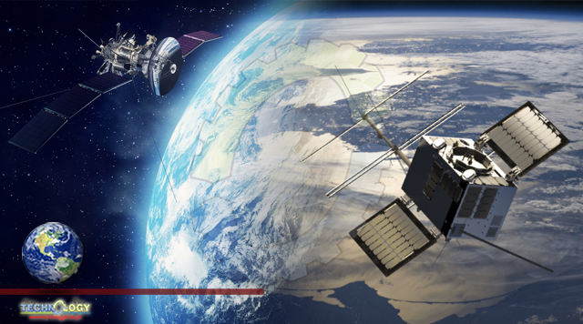 Norway selects Space Flight Laboratory to develop technology Demonstrator microsatellite
