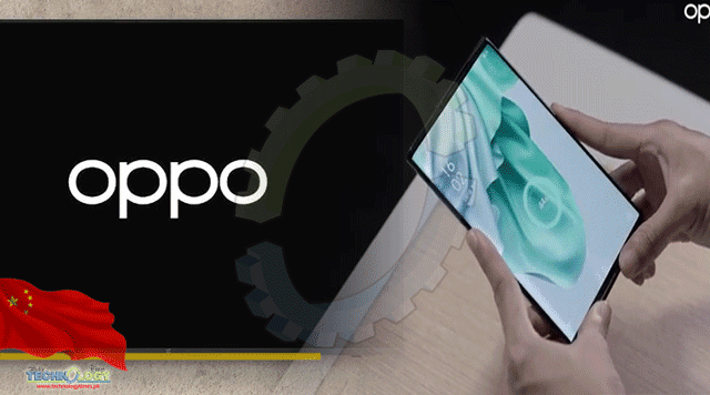 Oppo-Shows-Off-Its-Own-True-Wireless-Charging-Technology