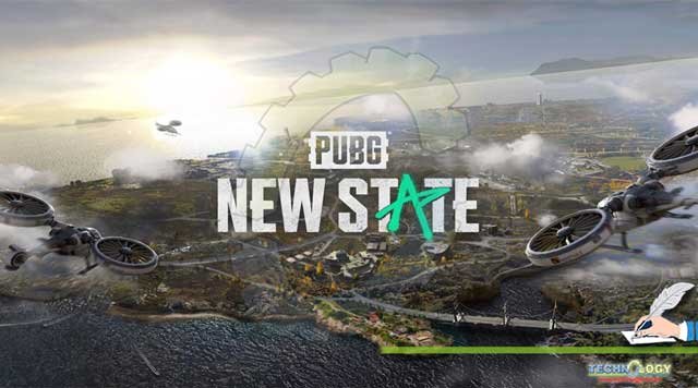 PUBG-Studio-Announces-New-PUBG-Game