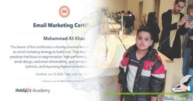 Pakistan-Youngest-Digital-Marketer
