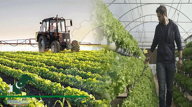 Pakistans-Farming-Solution-Provider-Secures-Funding