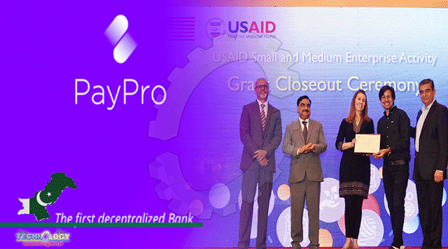 Paypro-Receives-USAID-SMEA-Innovation-Grant-For-SMEs-In-Pakistan-4