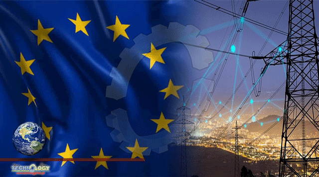 Power-Industry-Contracts-In-Europe-For-January-2021-Down-18