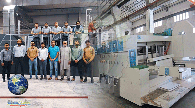 Printing-Companies-In-The-Middle-East-Upping-Folding-Carton-Production