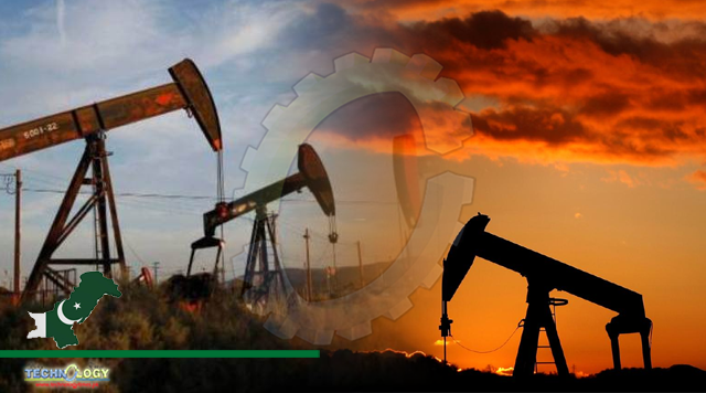 Rising global oil prices to fuel local troubles