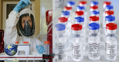 Russian-Tech-To-Allow-Swift-Rollout-Of-Covid-Vaccines-Gamaleya-Institute