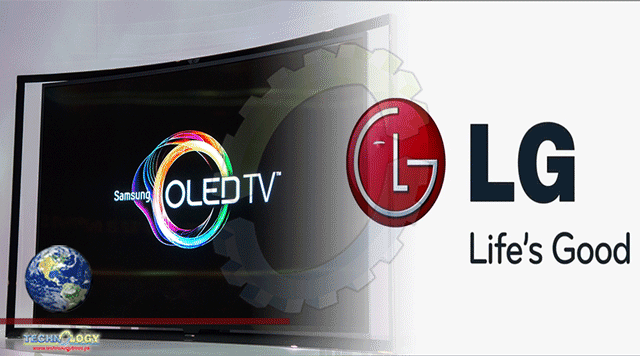 Samsung-OLED-TV-With-Quantum-Dots-Could-Challenge-LG-Next-Year
