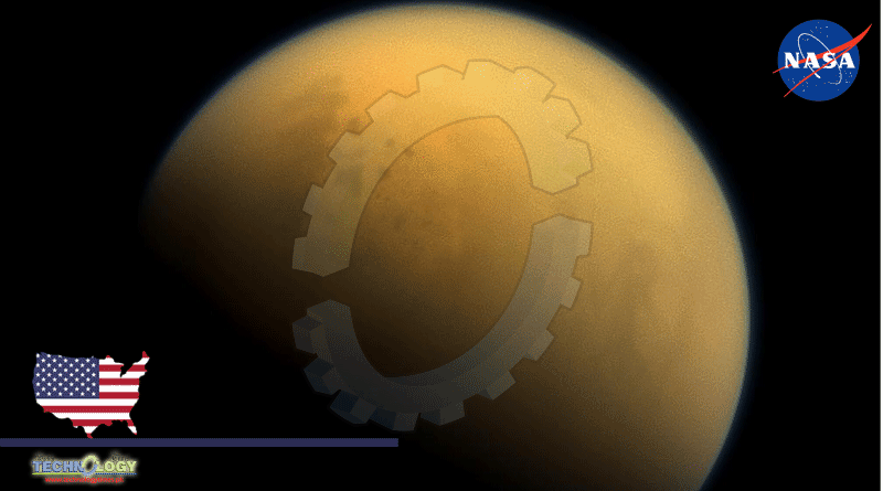 Seven Hundred Leagues Beneath Titan Methane Seas
