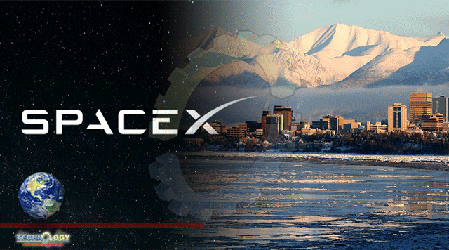Spacex-Subsidiary-Pushes-To-Bring-High-Speed-Internet-To-Alaska