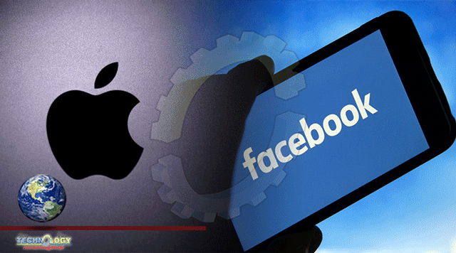 Tech-Must-Choose-Sides-In-Apple-Facebook-Privacy-Fight