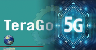 Terago-Expands-5G-Fixed-Wireless-Tech-Trials-In-Toronto-Area