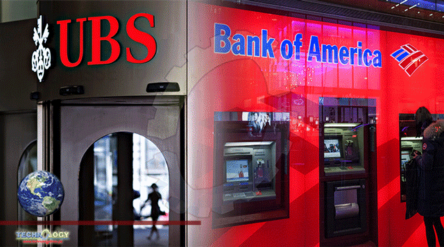UBS-And-Bank-Of-America-Lost-Senior-Cloud-Talent-To-Technology-Firms