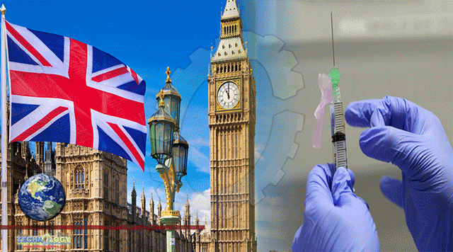 UK-Vindicated-Over-Brave-Decision-To-Delay-Second-Vaccine-Dose