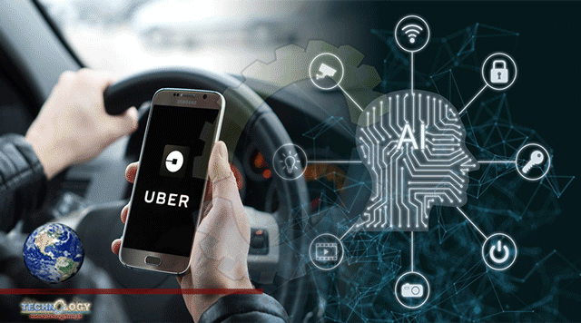 Uber-As-AI-Takes-Over-Transport-How-Do-We-Stay-Safe