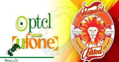 Ufone-And-PTCL-Partner-With-Islamabad-United-For-Sixth-Season-Of-PSL