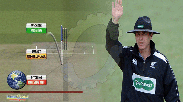 Umpires-Call-Takes-Away-The-Fairplay-Factor-From-Drs-Technology