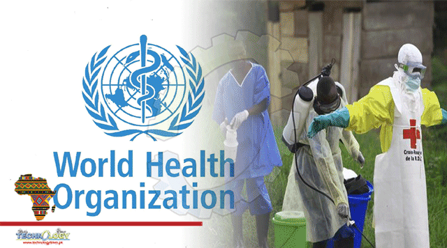 WHO-Has-Alerted-Six-African-Countries-After-Ebola-Outbreaks