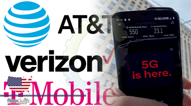 What-ATT-Verizon-And-T-Mobile-Are-Buying-Up-5G-Battle-US-Carriers