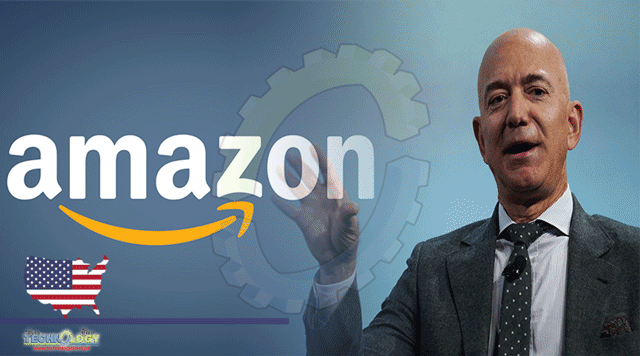 What-Happens-Next-At-Amazon-Without-Jeff-Bezos-Commentary