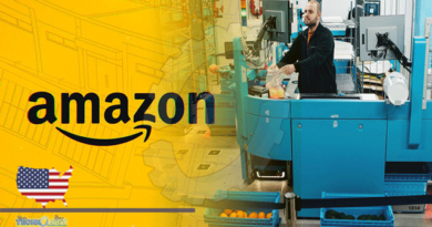Why-Amazon-Should-Worried-About-Walmarts-Micro-Fulfillment-Centers
