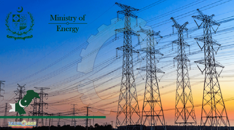 Minister Unveils Govt Plan To Produce Cheap Electricity