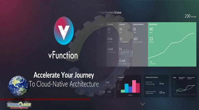 vFunction-Exits-Stealth-With-12.2M-In-Funding-Tech-For-Moving-Legacy
