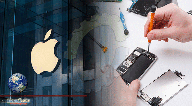 Apple-To-Work-With-Unofficial-Repair-Shops-In-Ukraine-But-Theres-Catch
