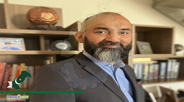 Asif-Ahmad-Named-General-Manager,-IBM-Pakistan